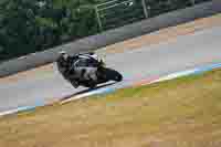Slovakia-Ring;event-digital-images;motorbikes;no-limits;peter-wileman-photography;trackday;trackday-digital-images